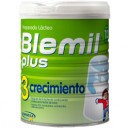 BLEMIL PLUS 3 800GR